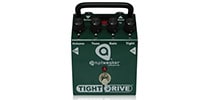  TightDrive