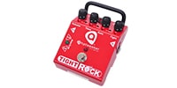  TightRock Distortion