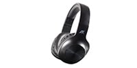  JUGAR BASS AH-BT585 BK