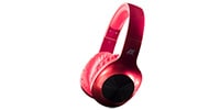  JUGAR BASS AH-BT585 RD