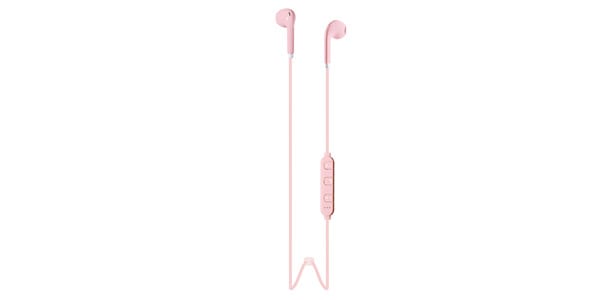 AXES ( アクセス )  / B-FIT BluetoothイヤホンAH-BT59 LPK