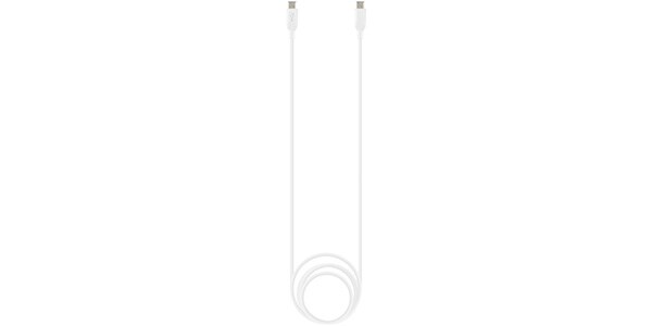 AXES / AMP009WH