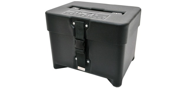 01-CASE