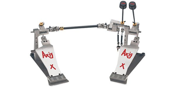 AXIS/AX-X2