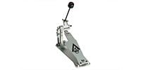 AXIS SABRE A21 SINGLE PEDAL with MicroTune Spring Tensioner