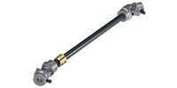 AXIS UNIVERSAL DRIVE SHAFT