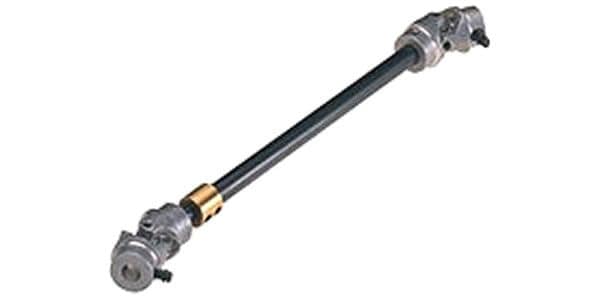 AXIS/UNIVERSAL DRIVE SHAFT