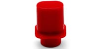AxLabs / AX-L1633-19638 TL TH Sw Tip Red
