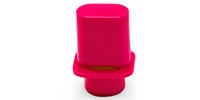 AxLabs / AX-L1633-22658 TL TH Sw Tip Hot Pink