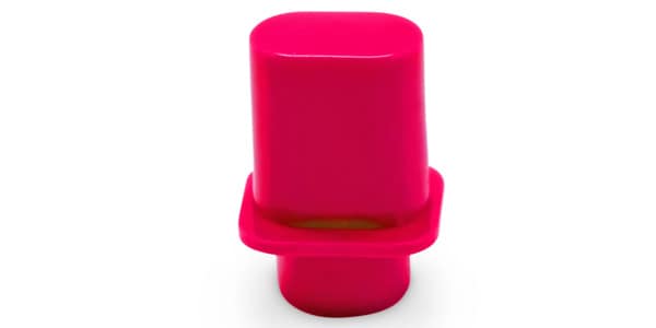 AxLabs / AX-L1633-22658 TL TH Sw Tip Hot Pink