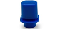 AxLabs / AX-L1633-22659 TL TH Sw Tip Blue