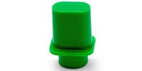 AxLabs / AX-L1633-26325 TL TH Sw Tip Green