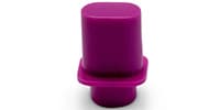 AxLabs / AX-L1633-26326 TL TH Sw Tip Purple