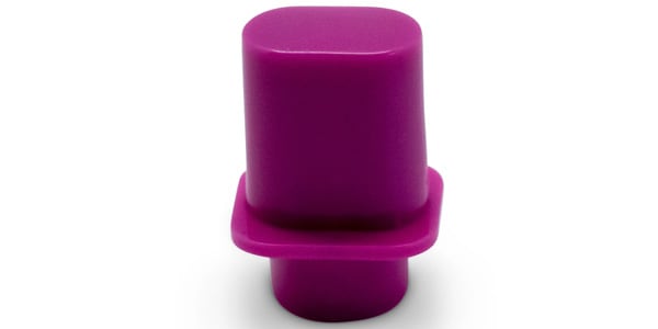 AxLabs / AX-L1633-26326 TL TH Sw Tip Purple