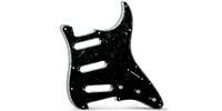 AxLabs / AX-PGS3P11S-BP Black Pearl 4P・PG
