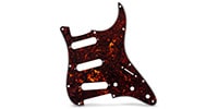AxLabs / AX-PGS3P11S-BT Brown Tortoise 4P・PG