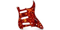 AxLabs / AX-PGS3P11S-RT Red Tortoise 4P・PG