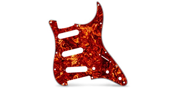 AxLabs / AX-PGS3P11S-RT Red Tortoise 4P・PG