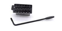 AxLabs / 6-Screw Tremolo Black
