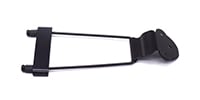 AxLabs / Trapeze Tailpiece Black
