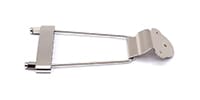 AxLabs / Trapeze Tailpiece Nickel
