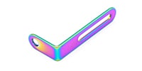 AxLabs / LP Style Pickguard Bracket