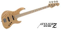 ATELIER Z Beta4 Standard N/M