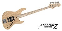 ATELIER Z / JHJ190