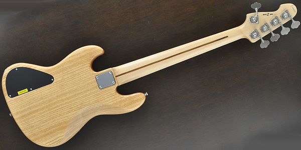 ATELIER Z ( アトリエZ ) M-265 送料無料 | サウンドハウス