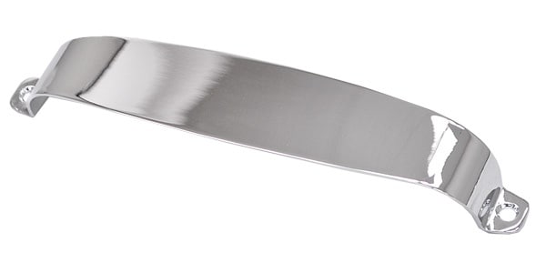 ATELIER Z / ZPF-4000 CHROME