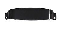 ATELIER Z / ZPF-5500 BLACK