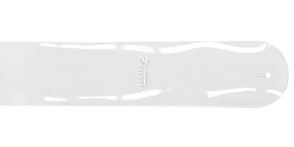ATELIER Z / ZS-2100画像2