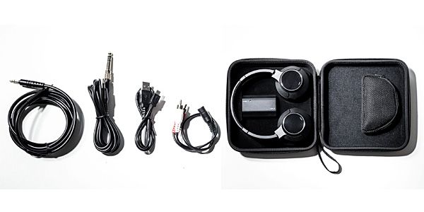 AZDEN ( アツデン ) MOTO iD Black 送料無料 | サウンドハウス
