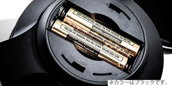 AZDEN / MOTO iD Champagne Gold 画像3
