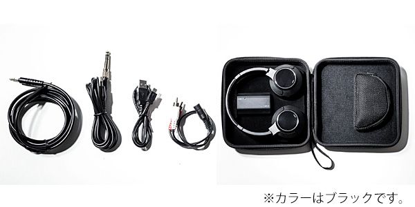 AZDEN / MOTO iD White 画像4