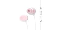 AZLA / ASE-500 USB-C Pink AZL-ASE500-UC-PK 寝ホン マイク付き