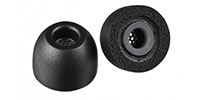 AZLA / SednaEarfit Foamax Standard [ M/ML/Lサイズ各1ペア]