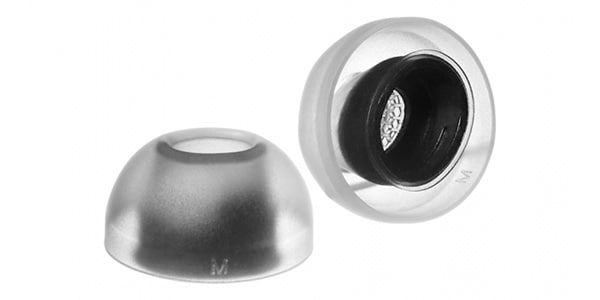 AZLA ( アズラ )  / SednaEarfit max for AirPods Pro 3 M/ML/Lサイズ各1ペア