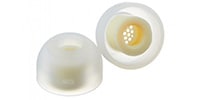 AZLA / SednaEarfit MAX [ size L, 2 pairs].