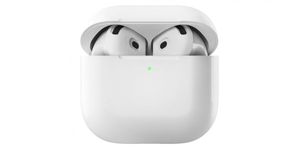 AZLA ( アズラ )  / SednaEarfit for AirPods4 S画像5