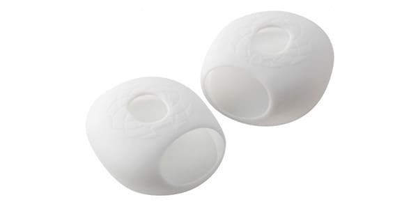 AZLA ( アズラ )  / SednaEarfit for AirPods4 US画像2