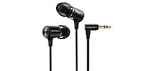 AZLA / TRINITY Black AZL-TRINITY-ST-BLK