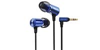 AZLA / TRINITY Blue AZL-TRINITY-ST-BLU