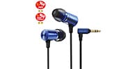 AZLA / TRINITY Blue AZL-TRINITY-ST-BLU
