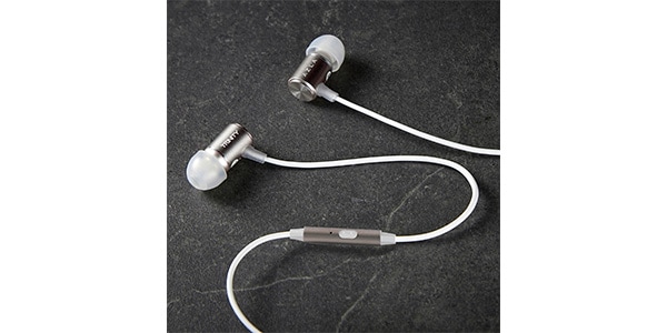 AZLA ( アズラ )  / TRINITY USB-C Champagne Gold AZL-TRINITY-UC-GLD画像2