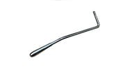 BABICZ / FCH-2 Point Trem Arm Right Hand