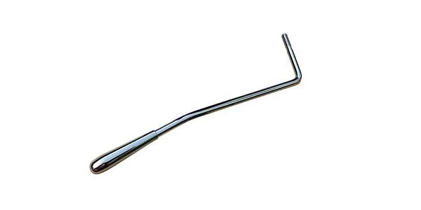 BABICZ / FCH-2 Point Trem Arm Right Hand