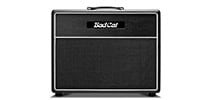 BAD CAT / Cub 1x12 Extension Cabinet