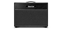 BAD CAT / Hot Cat 2x12 Extension Cabinet
