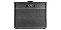 BAD CAT / Hot Cat 2x12 Extension Cabinet